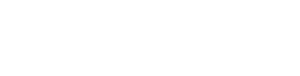 Upturns Logo