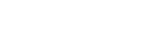 Upturns Logo KO
